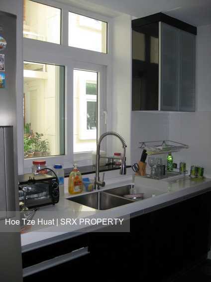 Summerhill (D21), Condominium #175174332